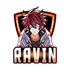 RavinClaw